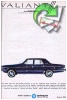Valiant 1965 82.jpg